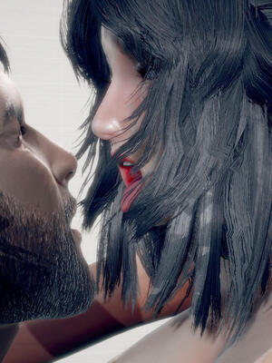 [KillerT] 墮落 21-25_0154