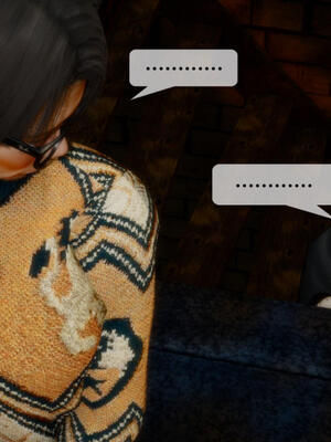 [KillerT] 墮落 21-25_0343