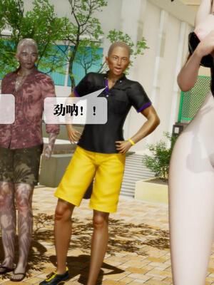[KillerT] 墮落 21-25_0349