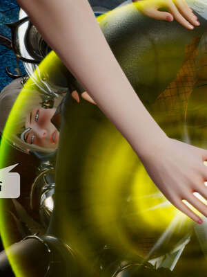 [KillerT] 墮落 26-30_0327