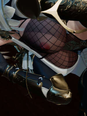 [KillerT] 墮落 26-30_0329