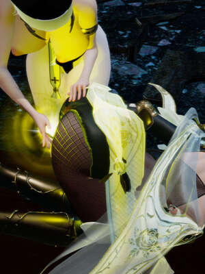 [KillerT] 墮落 26-30_0332