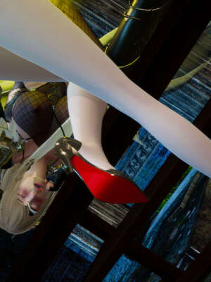 [KillerT] 墮落 26-30_0333