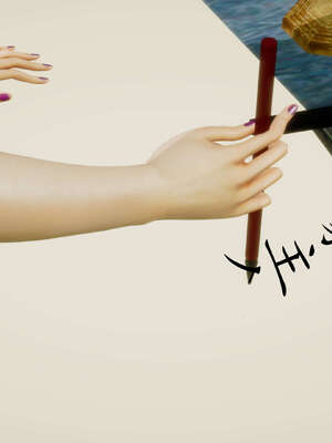 [KillerT] 墮落 26-30_0914