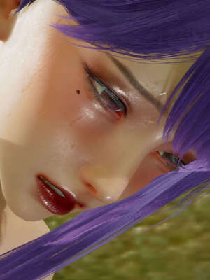 [KillerT] 墮落 26-30_0915