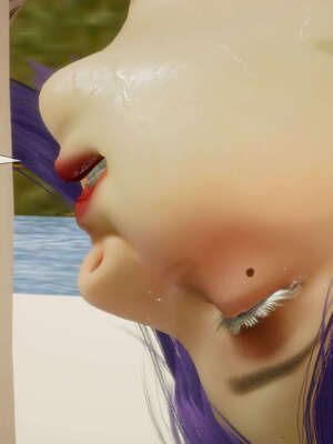 [KillerT] 墮落 26-30_0938