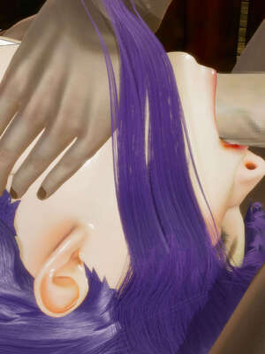 [KillerT] 墮落 26-30_0947