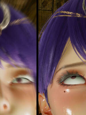 [KillerT] 墮落 26-30_0948