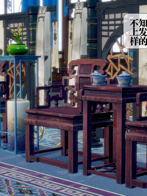 [KillerT] 墮落 31-35_0033