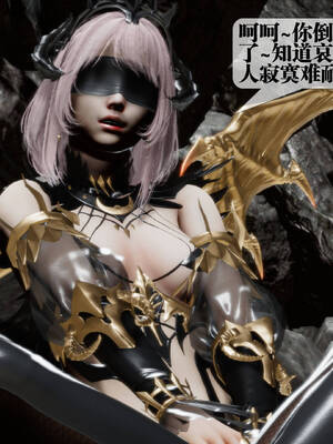 [KillerT] 墮落 31-35_0410