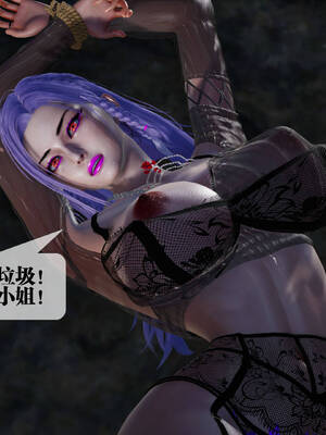 [KillerT] 墮落 31-35_0416