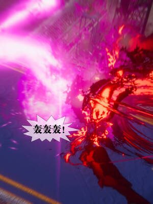 [KillerT] 墮落 31-35_0734