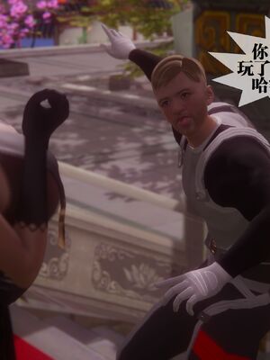 [KillerT] 墮落 36-38_0473