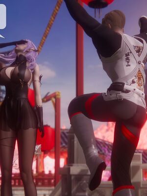 [KillerT] 墮落 36-38_0474