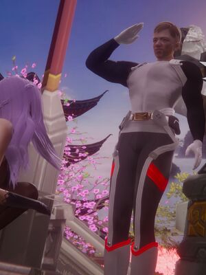 [KillerT] 墮落 36-38_0479