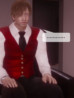 [KillerT] 墮落 36-38_0521