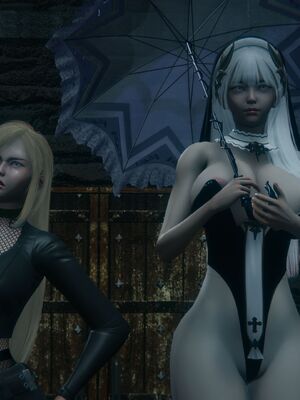 [KillerT] 墮落 36-38_0552