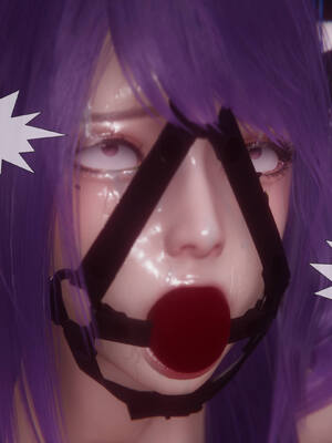 [KillerT] 墮落 36-38_0088