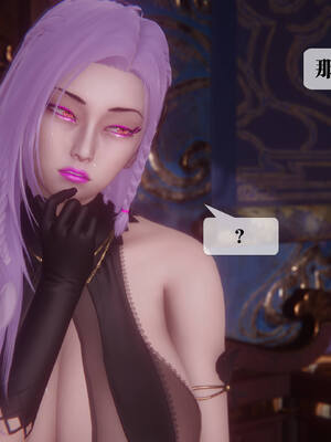 [KillerT] 墮落 36-38_0096