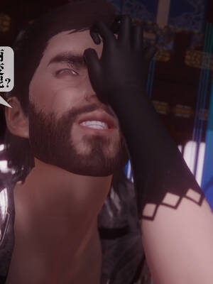 [KillerT] 墮落 36-38_0125