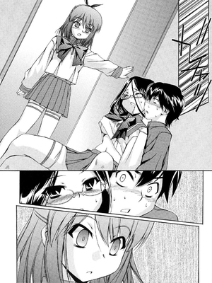 [犬] 初犬 2  [無修正]_042