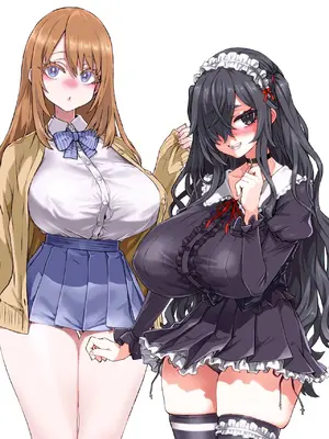 [Fatalpulse (朝凪)] 人生リサイクル [中国翻訳] [DL版]_53