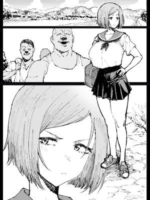 [アヘ丸] 狂った世界の薔薇 (呪術廻戦)_032