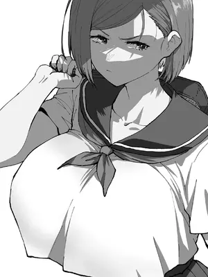 [アヘ丸] 狂った世界の薔薇 (呪術廻戦)_089