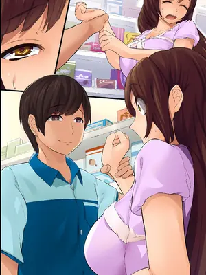 [エクセシオ] 俺の大切な彼女。ウブな彼女がヤリチンのハーレムの一員になって僕を見捨てるまで[萌意永久人个人汉化]_58