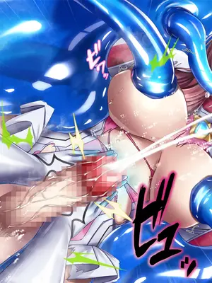 [ブンナゲワークス] このカラダは使い勝手がイイッ! 訳アリ魔女ふたりの秘め事_236