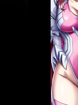 [ブンナゲワークス] このカラダは使い勝手がイイッ! 訳アリ魔女ふたりの秘め事_670