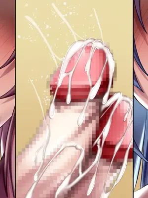 [ブンナゲワークス] このカラダは使い勝手がイイッ! 訳アリ魔女ふたりの秘め事_751