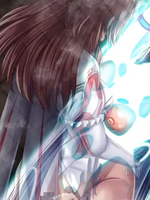 [ブンナゲワークス] このカラダは使い勝手がイイッ! 訳アリ魔女ふたりの秘め事_503