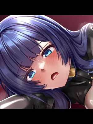 [ブンナゲワークス] このカラダは使い勝手がイイッ! 訳アリ魔女ふたりの秘め事_632