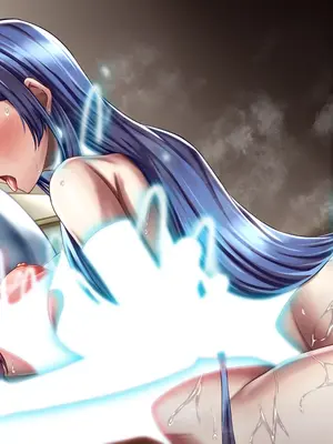 [ブンナゲワークス] このカラダは使い勝手がイイッ! 訳アリ魔女ふたりの秘め事_743