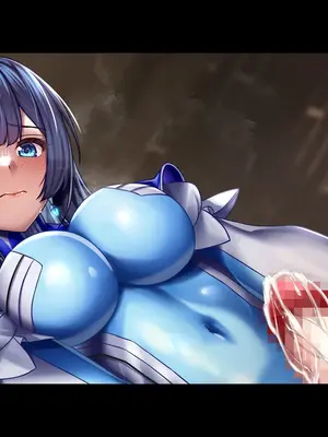 [ブンナゲワークス] このカラダは使い勝手がイイッ! 訳アリ魔女ふたりの秘め事_599