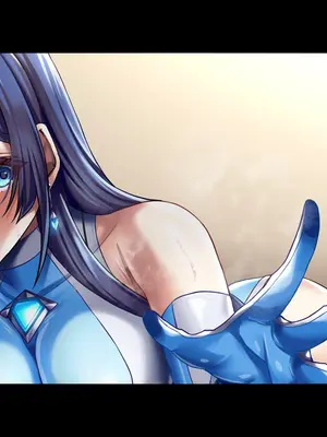 [ブンナゲワークス] このカラダは使い勝手がイイッ! 訳アリ魔女ふたりの秘め事_710