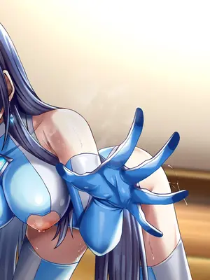 [ブンナゲワークス] このカラダは使い勝手がイイッ! 訳アリ魔女ふたりの秘め事_711