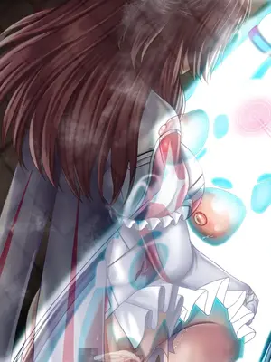 [ブンナゲワークス] このカラダは使い勝手がイイッ! 訳アリ魔女ふたりの秘め事_497