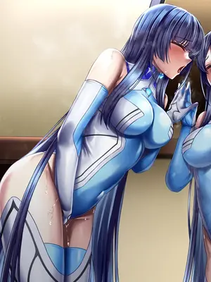 [ブンナゲワークス] このカラダは使い勝手がイイッ! 訳アリ魔女ふたりの秘め事_638