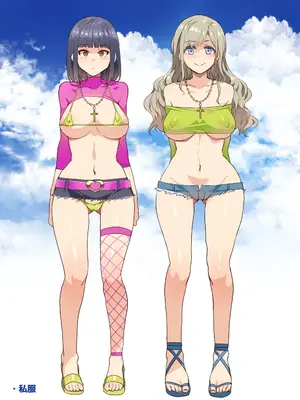 [ありすの宝箱 (水龍敬)] マリア様がみてる売春X (マリア様がみてる) [DL版]_37