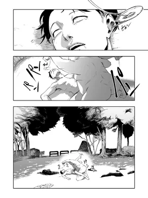 [練り物工場 (よろず)] 桑山千雪ドスケベ合同誌 スケベのためのララバイ (アイドルマスター シャイニーカラーズ) [DL版]_52