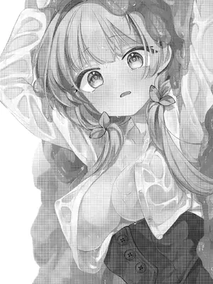 [tete-a-tete (夕凪ショウ)] ひみつのともだち3 [DL版]_02