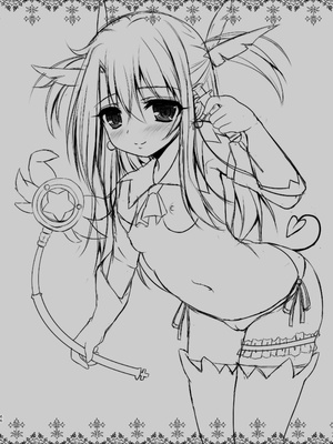 [SHINING (しゃいあん)] Prisma☆Lovers プリズマ☆イリヤ総集編_066