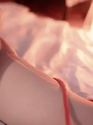 Bangni邦尼 - 穹妹_72