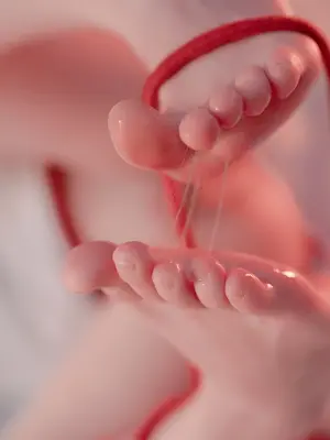 Bangni邦尼 - 穹妹_74