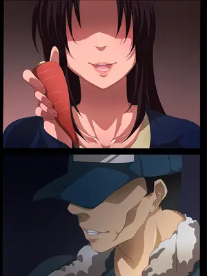 [きつね屋根] 夫の知らない妻の一日｜丈夫浑然不知的妻子的一天_63