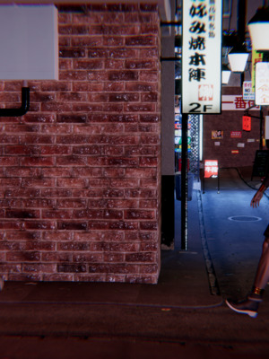 [Ali] 极品人妻的回家之路 01-03_0015