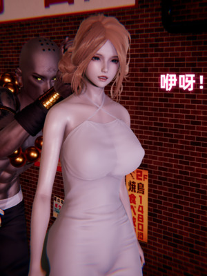 [Ali] 极品人妻的回家之路 01-03_0018