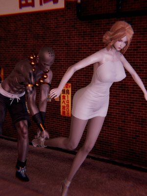 [Ali] 极品人妻的回家之路 01-03_0020